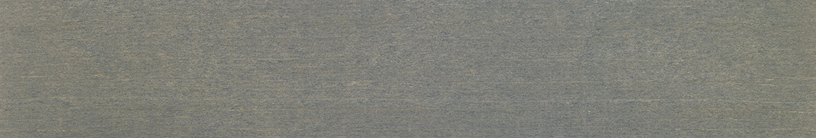Classic Gray